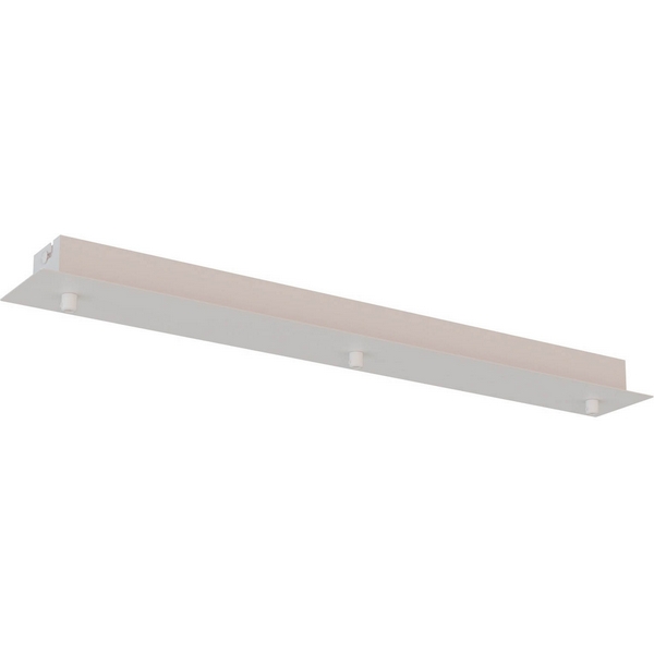 

Основание потолочное 3L Mantra Modular Light Florones 9462, Modular Light Florones 9462