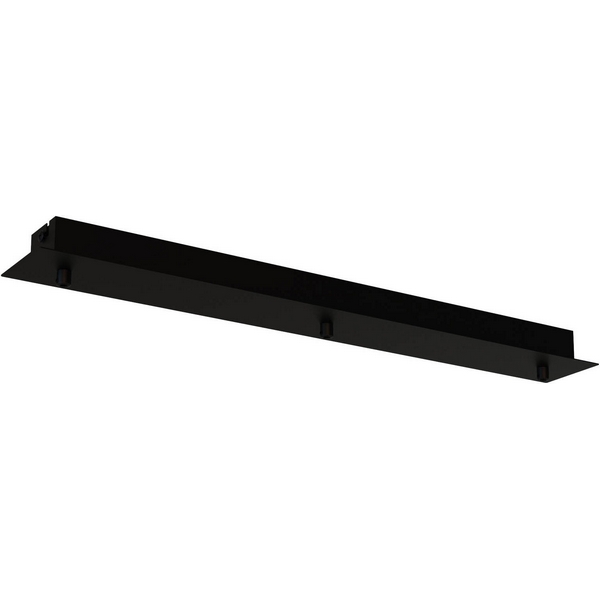 Изображение товара Основание потолочное 3L Mantra Modular Light Florones 9465