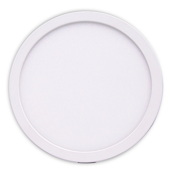 

Настенный светильник светодиодный Mantra Saona C0187, Белый, Saona C0187