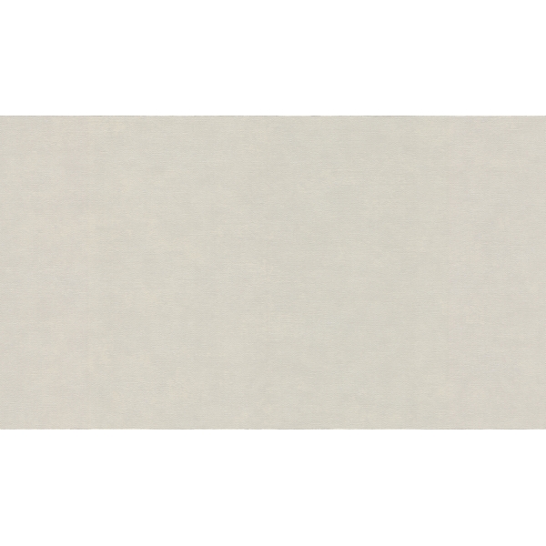

Обои Exclusive Marburg Bombay 30114, Bombay Exclusive 30114