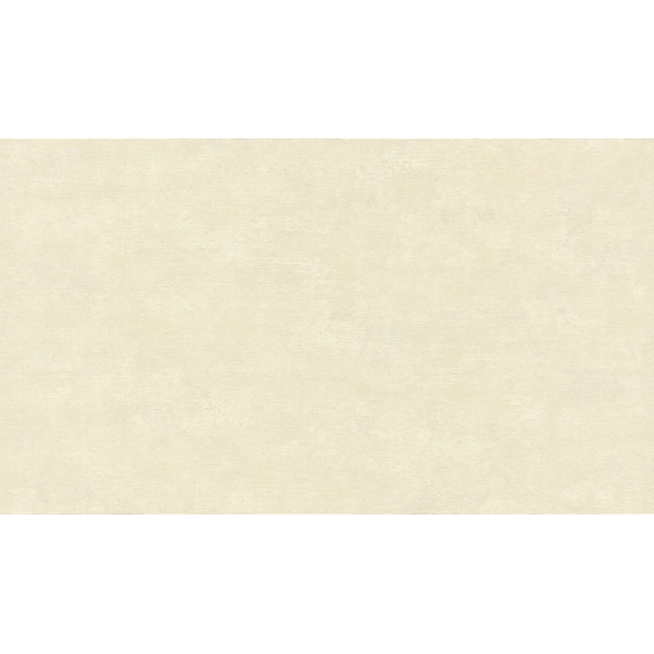 

Обои Exclusive Marburg Bombay 30115, Bombay Exclusive 30115
