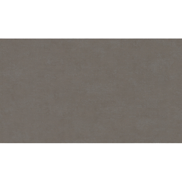 

Обои Exclusive Marburg Bombay 30122, Bombay Exclusive 30122