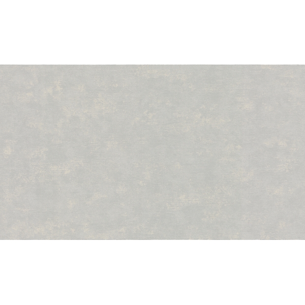

Обои Exclusive Marburg Bombay 30125, Bombay Exclusive 30125