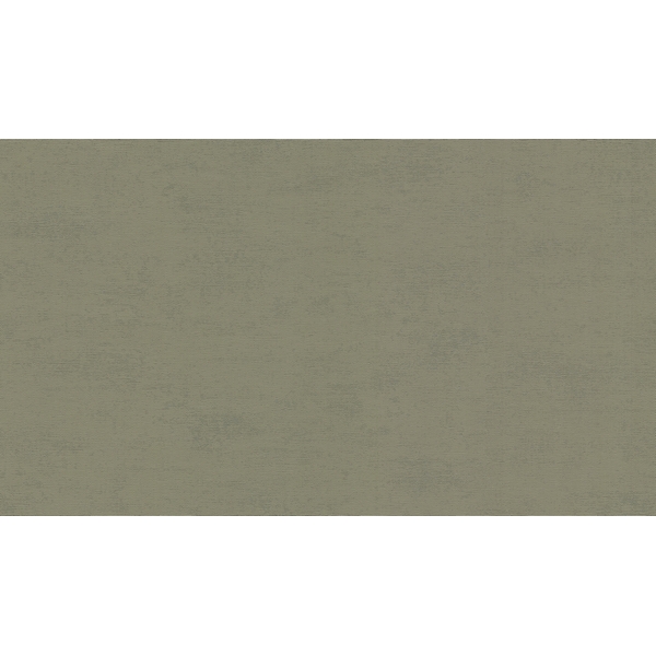 

Обои Exclusive Marburg Bombay 30133, Bombay Exclusive 30133