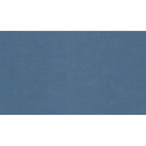 

Обои Exclusive Marburg Bombay 30138, Bombay Exclusive 30138