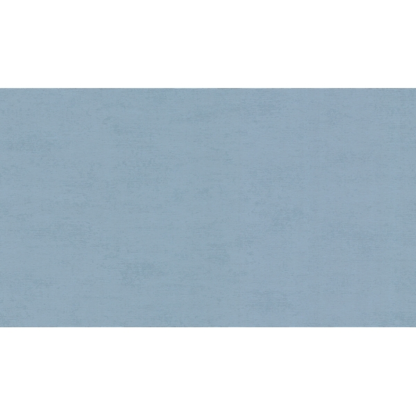 

Обои Exclusive Marburg Bombay 30139, Bombay Exclusive 30139