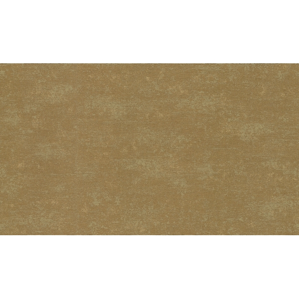 

Обои Exclusive Marburg Bombay 30141, Bombay Exclusive 30141