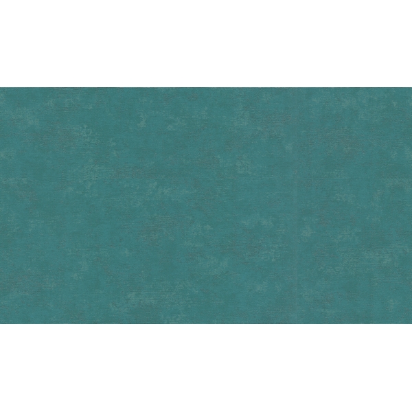 

Обои Exclusive Marburg Bombay 30155, Bombay Exclusive 30155