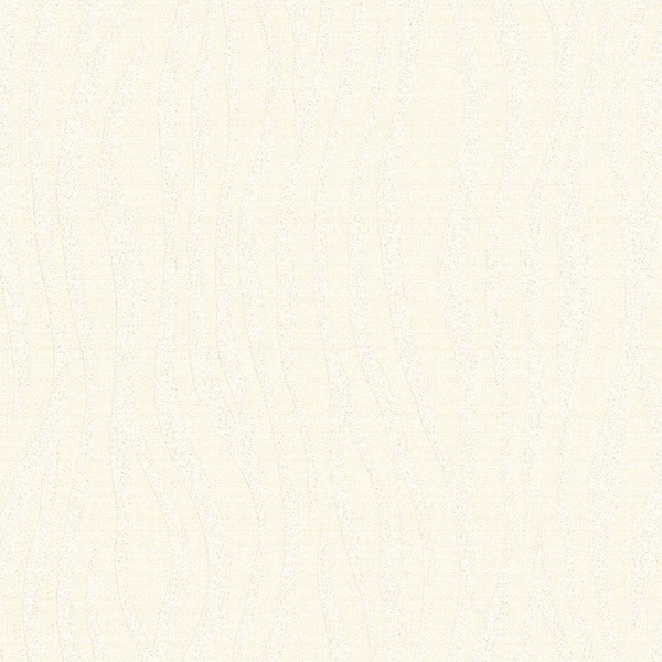 

30505 Обои Marburg (Casual) (1*6) 10,05x1,06 винил на флизелине (Marburg), Casual 30505