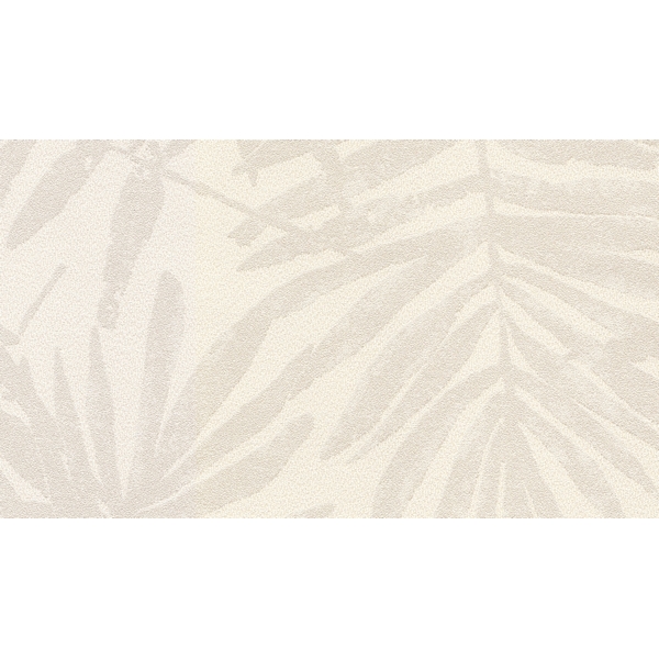 

31365 Обои Marburg (Origin) (1*6) 10,05x1,06 винил на флизелине (Marburg), Origin 31365