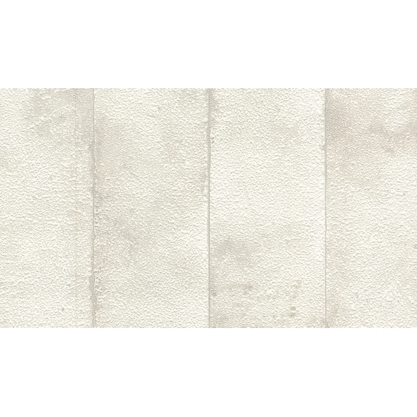 

31401 Обои Marburg (Atelier) (1*6) 10,05x1,06 винил на флизелине (Marburg), Atelier 31401