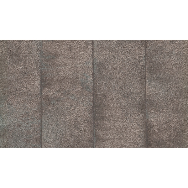 

31403 Обои Marburg (Atelier) (1*6) 10,05x1,06 винил на флизелине Marburg, Atelier 31403