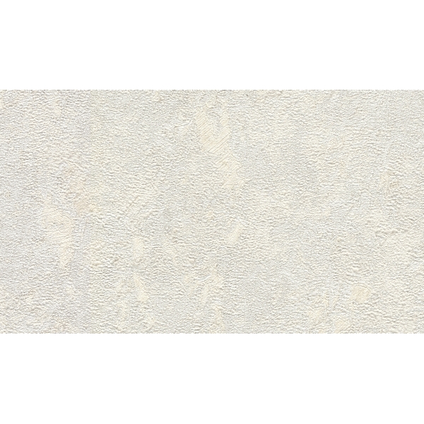 

Обои (Atelier) (1*6) 10,05x1,06 винил на флизелине Marburg Atelier 31407, Atelier 31407