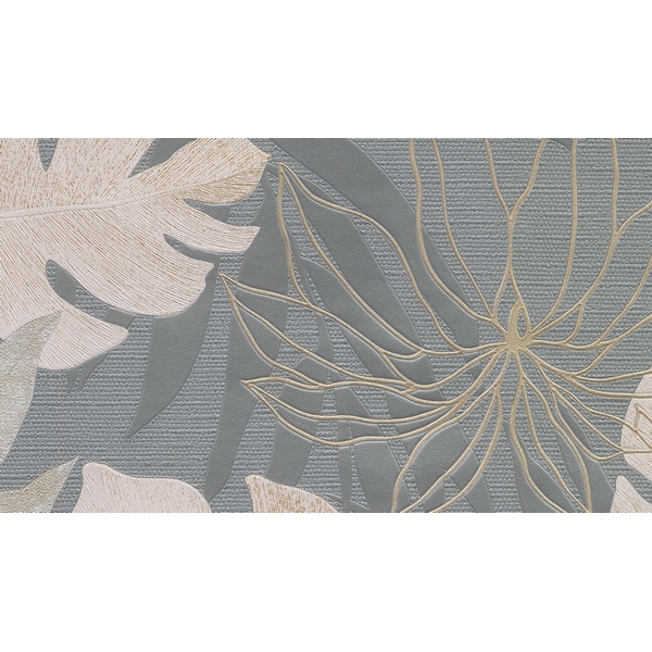 

Обои (Atelier) (1*6) 10,05x1,06 винил на флизелине Marburg Atelier 31414, Atelier 31414