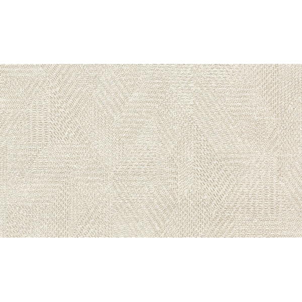 

Обои (Atelier) (1*6) 10,05x1,06 винил на флизелине Marburg Atelier 31419, Atelier 31419