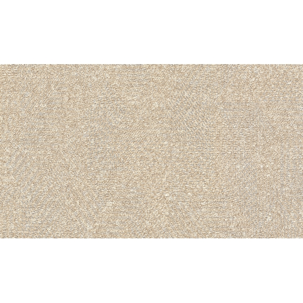 

31420 Обои Marburg (Atelier) (1*6) 10,05x1,06 винил на флизелине Marburg, Atelier 31420