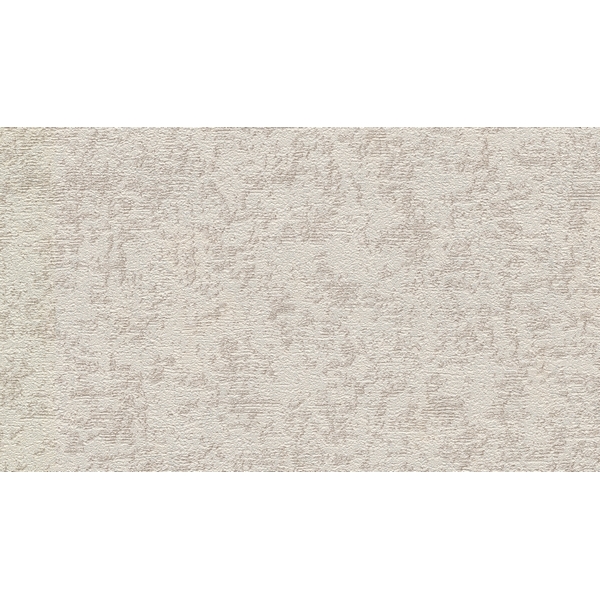 

31425 Обои Marburg (Atelier) (1*6) 10,05x1,06 винил на флизелине Marburg, Atelier 31425