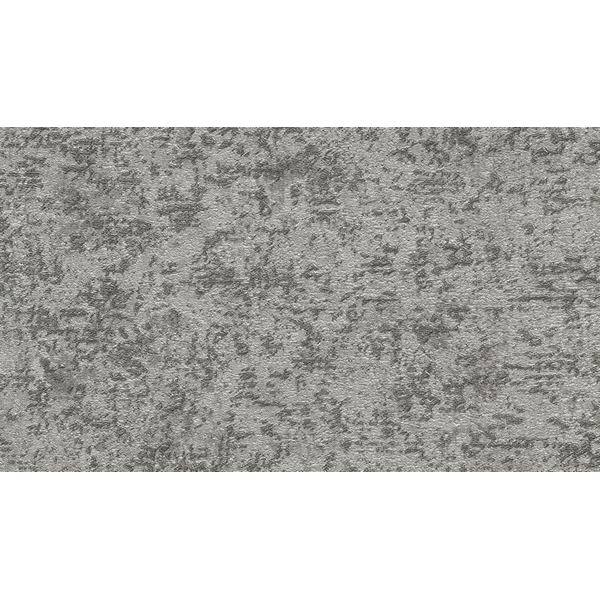

31427 Обои Marburg (Atelier) (1*6) 10,05x1,06 винил на флизелине Marburg, Atelier 31427