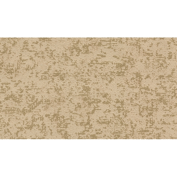 

31428 Обои Marburg (Atelier) (1*6) 10,05x1,06 винил на флизелине (Marburg), Atelier 31428