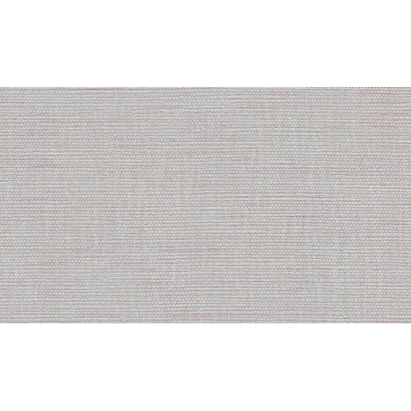 

31433 Обои Marburg (Atelier) (1*6) 10,05x1,06 винил на флизелине (Marburg), Atelier 31433