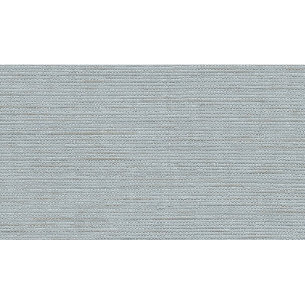 

Обои (Rainbow/Atelier) (1*6) 10,05x1,06 винил на флизелине Marburg Atelier 31435, Atelier 31435