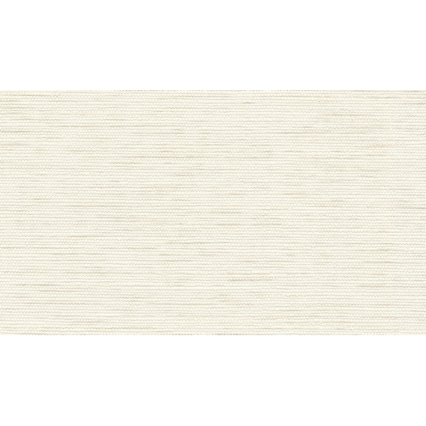 

Обои (Rainbow/Atelier) (1*6) 10,05x1,06 винил на флизелине Marburg Atelier 31439, Atelier 31439