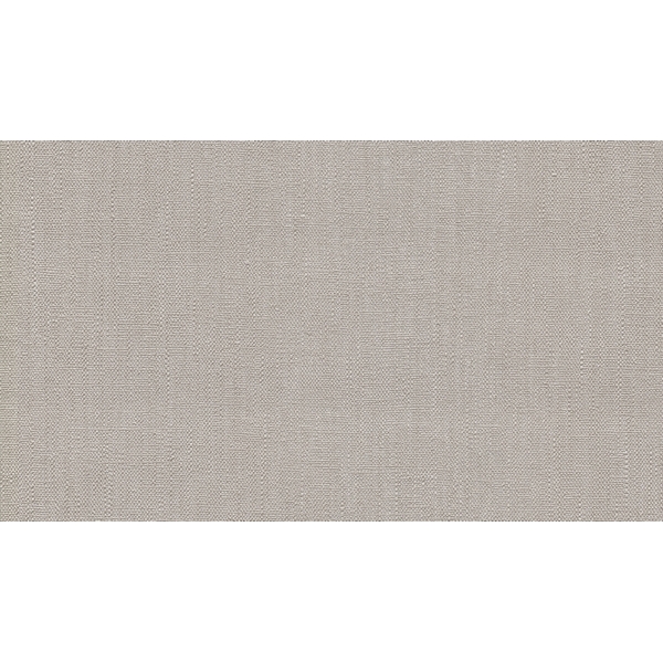 

Обои (Atelier) (1*6) 10,05x1,06 винил на флизелине Marburg Atelier 31452, Atelier 31452