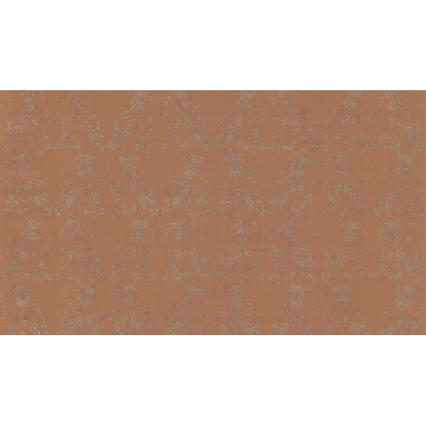 

31516 Обои Marburg (Kingdom) (1*6) 10,05x1,06 винил на флизелине Marburg, Kingdom 31516
