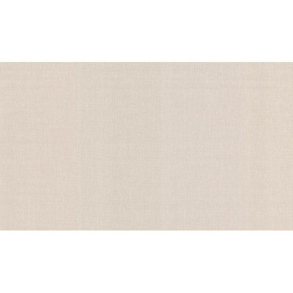 

Обои (Kingdom) (1*6) 10,05x1,06 винил на флизелине Marburg Kingdom 31545, Kingdom 31545