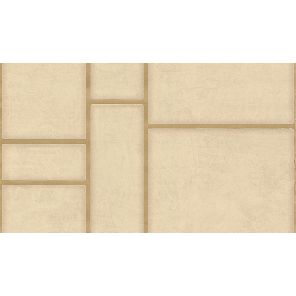 

31748 Обои Marburg (Project) (1*12) 10,05x0,53 винил на флизелине (Marburg), Project 31748