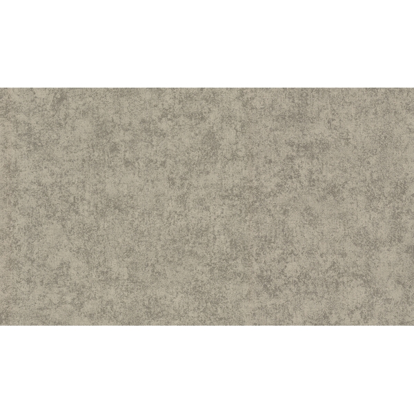 

31758 Обои Marburg (Project) (1*12) 10,05x0,53 винил на флизелине (Marburg), Project 31758