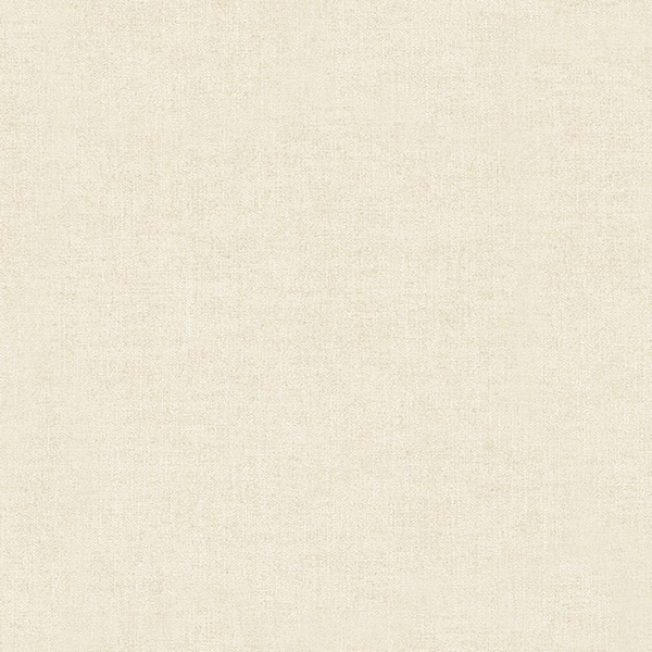 

Обои (Project) (1*12) 10,05x0,53 винил на флизелине Marburg Project 31808, Project 31808