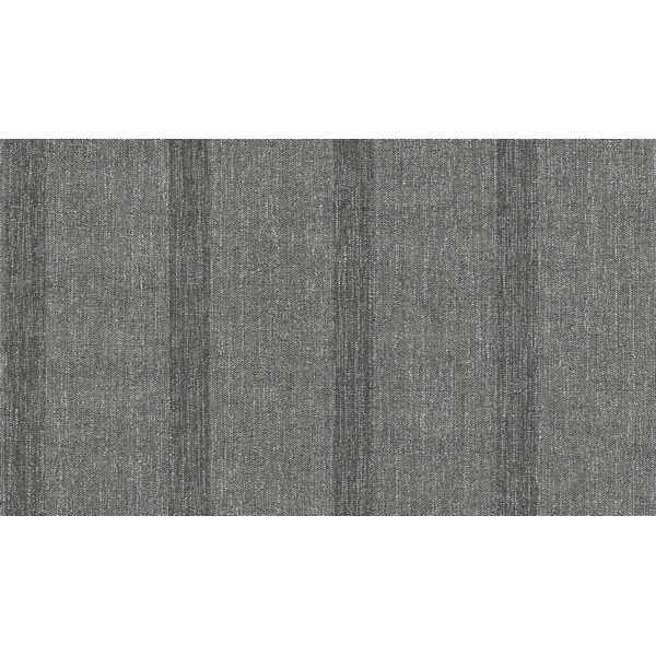 

Обои (Project) (1*12) 10,05x0,53 винил на флизелине Marburg Project 31827, Project 31827