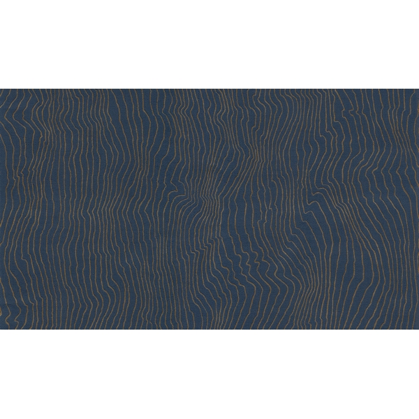 

Обои (Project) (1*12) 10,05x0,53 винил на флизелине Marburg Project 31835, Project 31835