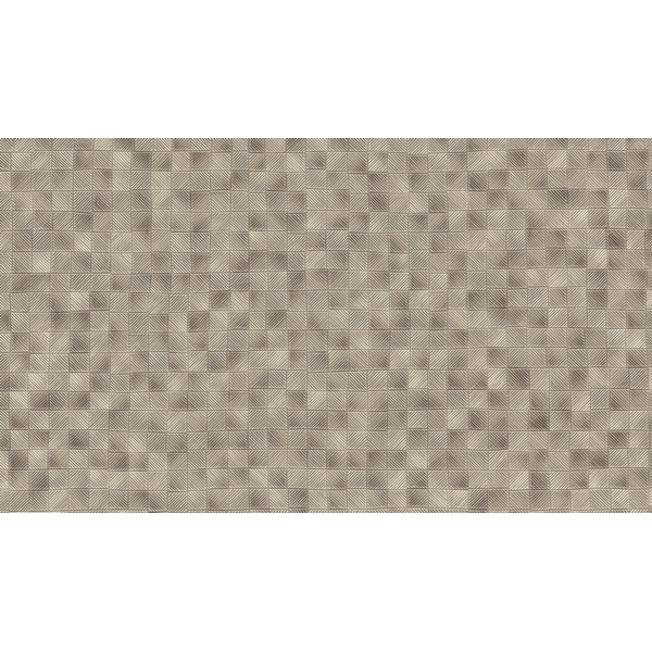 

31910 Обои Marburg (Modernista) (1*6) 10,05x1,06 винил на флизелине (Marburg), Modernista 31910