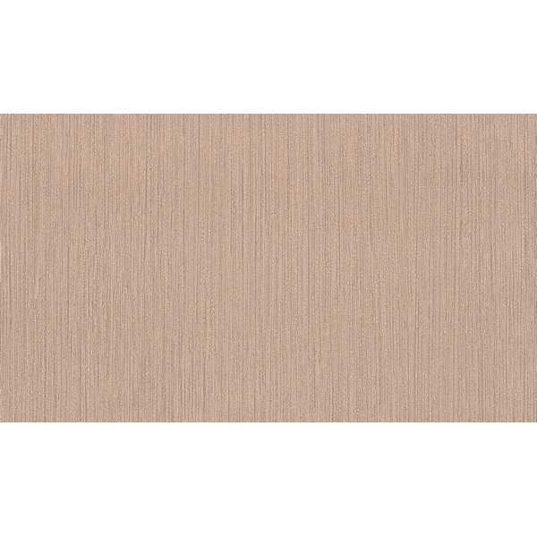 

Обои (Modernista) (1*6) 10,05x1,06 винил на флизелине Marburg Modernista 31918, Modernista 31918