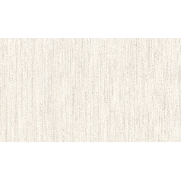 

Обои (Modernista) (1*6) 10,05x1,06 винил на флизелине Marburg Modernista 31920, Modernista 31920