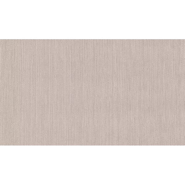

Обои (Art Deco) (1*6) 10,05x1,06 винил на флизелине Marburg Art Deco 31971, Art Deco 31971