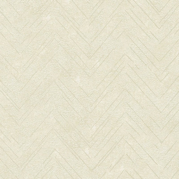 

Обои (Memento) (1*6) 10,05x0,70 винил на флизелине Marburg Memento 32035, Memento 32035