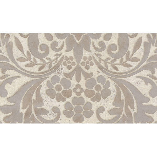 

Обои (City Glam) (1*6) 10,05x1,06 винил на флизелине Marburg City Glam 32303, City Glam 32303