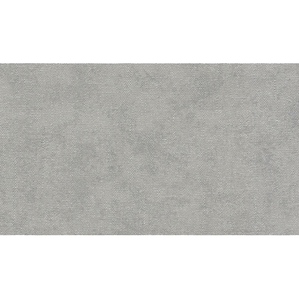 

Обои (City Glam) (1*6) 10,05x1,06 винил на флизелине Marburg City Glam 32320, City Glam 32320