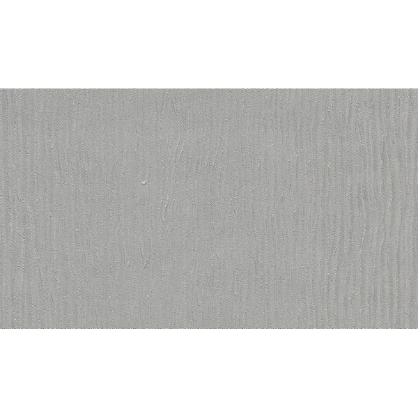 

Обои (City Glam) (1*6) 10,05x1,06 винил на флизелине Marburg City Glam 32324, City Glam 32324