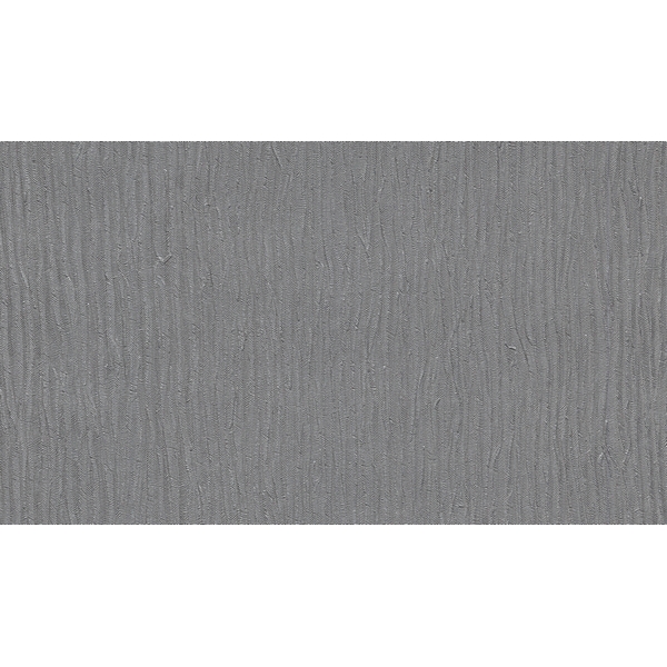 

Обои (City Glam) (1*6) 10,05x1,06 винил на флизелине Marburg City Glam 32325, City Glam 32325