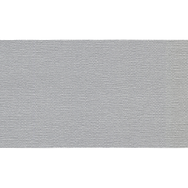 

Обои (City Glam) (1*6) 10,05x1,06 винил на флизелине Marburg City Glam 32326, City Glam 32326