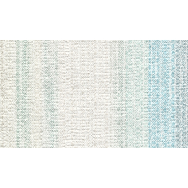 

Обои (Natural Vibes) (1*6) 10,05x1,06 винил на флизелине Marburg Natural Vibes 32354, Natural Vibes 32354