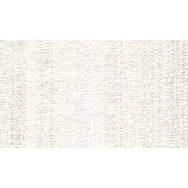 

Обои (Natural Vibes) (1*6) 10,05x1,06 винил на флизелине Marburg Natural Vibes 32356, Natural Vibes 32356