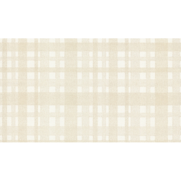

32359 Обои Marburg (Natural Vibes) (1*6) 10,05x1,06 винил на флизелине (Marburg), Natural Vibes 32359