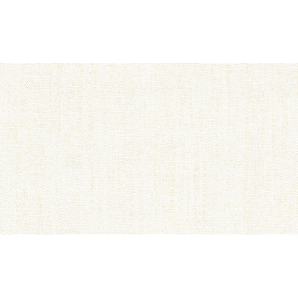 

32367 Обои Marburg (Natural Vibes) (1*6) 10,05x1,06 винил на флизелине (Marburg), Natural Vibes 32367