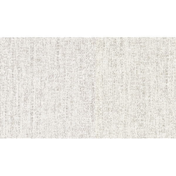 

Обои (Natural Vibes) (1*6) 10,05x1,06 винил на флизелине Marburg Natural Vibes 32371, Natural Vibes 32371