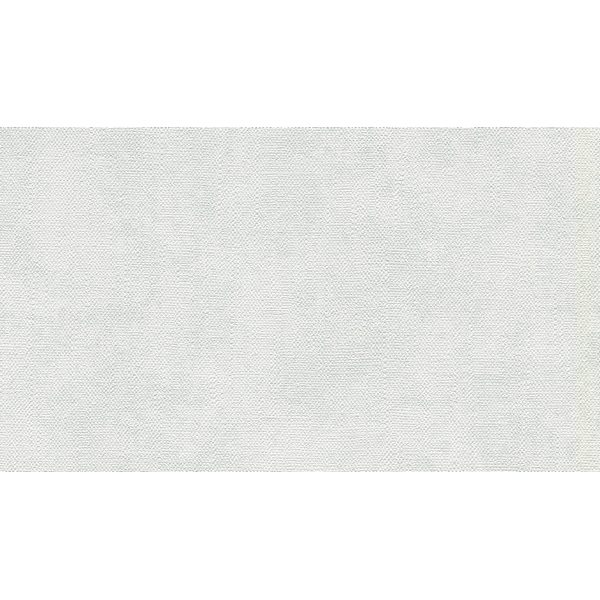 

Обои (Natural Vibes) (1*6) 10,05x1,06 винил на флизелине Marburg Natural Vibes 32382, Natural Vibes 32382